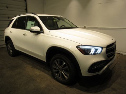 2020 Gle 350 Suv Lease Special Mercedes Benz Of Pleasanton